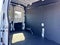 2026 Ford Transit Cargo Van T-250 148" Hi Rf 9150 GVWR RWD