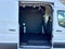 2026 Ford Transit Cargo Van T-250 148" Hi Rf 9150 GVWR RWD