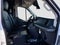 2026 Ford Transit Cargo Van T-250 148" Hi Rf 9150 GVWR RWD