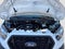2026 Ford Transit Cargo Van T-250 148" Hi Rf 9150 GVWR RWD