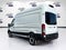 2026 Ford Transit Cargo Van T-250 148" Hi Rf 9150 GVWR RWD