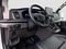 2026 Ford Transit Cargo Van T-250 148" Hi Rf 9150 GVWR RWD