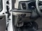 2026 Ford Transit Cargo Van T-250 148" Hi Rf 9150 GVWR RWD