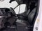 2026 Ford Transit Cargo Van T-250 148" Hi Rf 9150 GVWR RWD