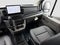 2026 Ford Transit Cargo Van T-250 148" Hi Rf 9150 GVWR RWD