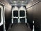 2026 Ford Transit Cargo Van T-250 148" Hi Rf 9150 GVWR RWD