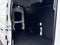 2026 Ford Transit Cargo Van T-250 148" Hi Rf 9150 GVWR RWD