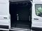 2026 Ford Transit Cargo Van T-250 148" Hi Rf 9150 GVWR RWD