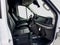 2026 Ford Transit Cargo Van T-250 148" Hi Rf 9150 GVWR RWD