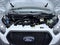 2026 Ford Transit Cargo Van T-250 148" Hi Rf 9150 GVWR RWD