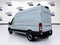 2026 Ford Transit Cargo Van T-250 148" Hi Rf 9150 GVWR RWD