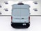 2026 Ford Transit Cargo Van T-250 148" Hi Rf 9150 GVWR RWD