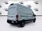 2026 Ford Transit Cargo Van T-250 148" Hi Rf 9150 GVWR RWD