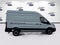 2026 Ford Transit Cargo Van T-250 148" Hi Rf 9150 GVWR RWD