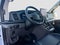 2026 Ford Transit Cargo Van T-250 130" Low Rf 9150 GVWR RWD