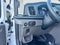 2026 Ford Transit Cargo Van T-250 130" Low Rf 9150 GVWR RWD