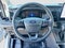 2026 Ford Transit Cargo Van T-250 130" Low Rf 9150 GVWR RWD