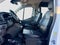 2026 Ford Transit Cargo Van T-250 130" Low Rf 9150 GVWR RWD