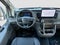 2026 Ford Transit Cargo Van T-250 130" Low Rf 9150 GVWR RWD