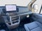 2026 Ford Transit Cargo Van T-250 130" Low Rf 9150 GVWR RWD