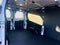 2026 Ford Transit Cargo Van T-250 130" Low Rf 9150 GVWR RWD