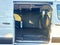 2026 Ford Transit Cargo Van T-250 130" Low Rf 9150 GVWR RWD
