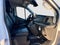 2026 Ford Transit Cargo Van T-250 130" Low Rf 9150 GVWR RWD