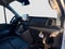2026 Ford Transit Cargo Van T-250 130" Low Rf 9150 GVWR RWD