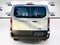 2026 Ford Transit Cargo Van T-250 130" Low Rf 9150 GVWR RWD
