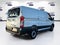 2026 Ford Transit Cargo Van T-250 130" Low Rf 9150 GVWR RWD