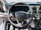 2025 Ford Transit Cargo Van T-250 130" Low Rf 9070 GVWR RWD