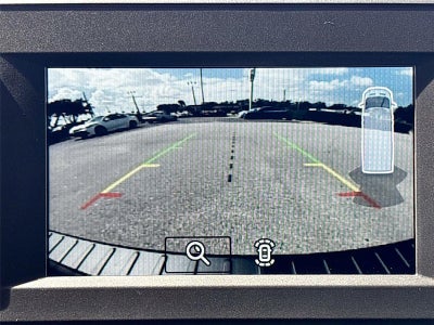 2025 Ford Transit Cargo Van T-250 130" Low Rf 9070 GVWR RWD