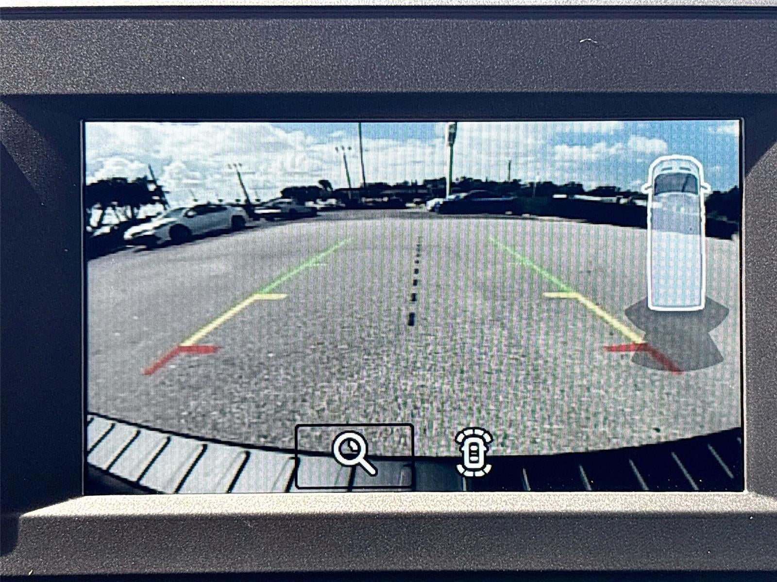 2025 Ford Transit Cargo Van T-250 130" Low Rf 9070 GVWR RWD