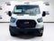 2025 Ford Transit Cargo Van T-250 130" Low Rf 9070 GVWR RWD
