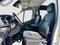 2025 Ford Transit Cargo Van T-250 130" Low Rf 9070 GVWR RWD