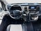 2025 Ford Transit Cargo Van T-250 130" Low Rf 9070 GVWR RWD