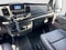 2025 Ford Transit Cargo Van T-250 130" Low Rf 9070 GVWR RWD