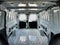 2025 Ford Transit Cargo Van T-250 130" Low Rf 9070 GVWR RWD