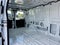 2025 Ford Transit Cargo Van T-250 130" Low Rf 9070 GVWR RWD