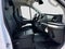 2025 Ford Transit Cargo Van T-250 130" Low Rf 9070 GVWR RWD