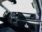 2025 Ford Transit Cargo Van T-250 130" Low Rf 9070 GVWR RWD