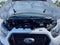 2025 Ford Transit Cargo Van T-250 130" Low Rf 9070 GVWR RWD
