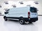 2025 Ford Transit Cargo Van T-250 130" Low Rf 9070 GVWR RWD