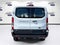 2025 Ford Transit Cargo Van T-250 130" Low Rf 9070 GVWR RWD