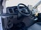 2026 Ford Transit Cargo Van T-250 130" Low Rf 9150 GVWR RWD
