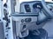 2026 Ford Transit Cargo Van T-250 130" Low Rf 9150 GVWR RWD