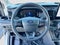 2026 Ford Transit Cargo Van T-250 130" Low Rf 9150 GVWR RWD
