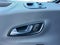 2026 Ford Transit Cargo Van T-250 130" Low Rf 9150 GVWR RWD