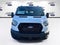 2026 Ford Transit Cargo Van T-250 130" Low Rf 9150 GVWR RWD