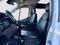 2026 Ford Transit Cargo Van T-250 130" Low Rf 9150 GVWR RWD